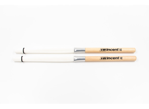 Wincent 22PR Poly Rods Wincent 22PR Poly Rods